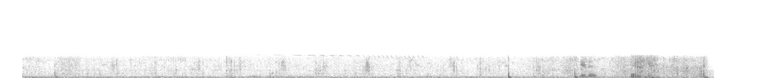 ヒメドリ - ML103350591