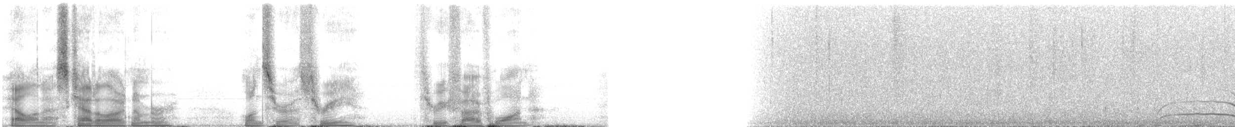 Kara Başlı Trogon - ML103351