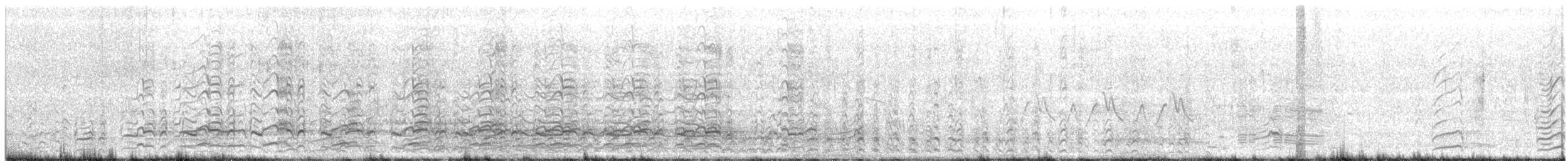 kanelspove - ML103358221