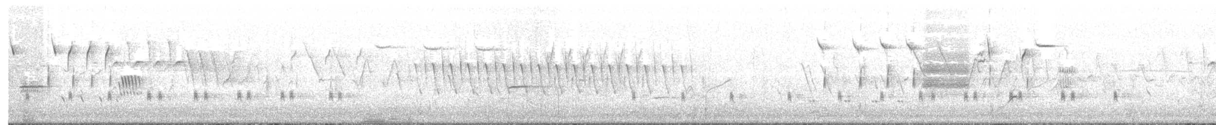 Virjinya Sukılavuzu - ML103360151