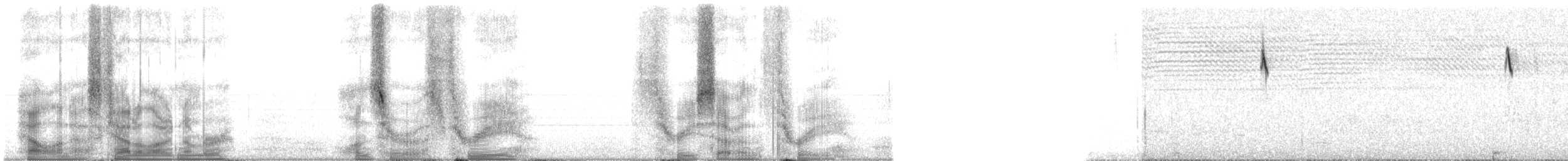 Botteri's Sparrow (Peten) - ML103373