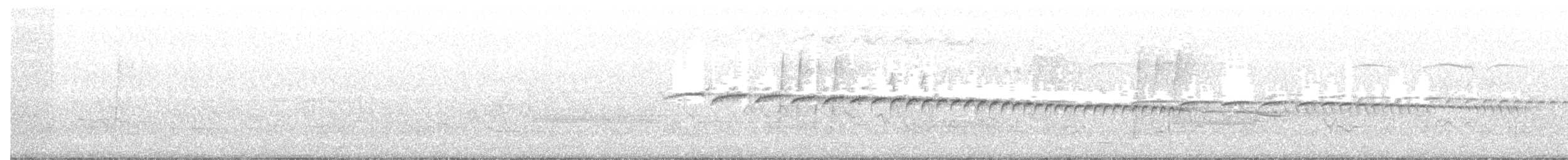Field Sparrow - ML103403321