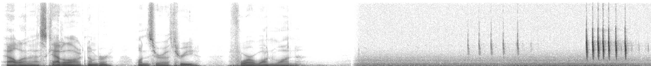 קיכלי סהרון (צפוני) - ML103411