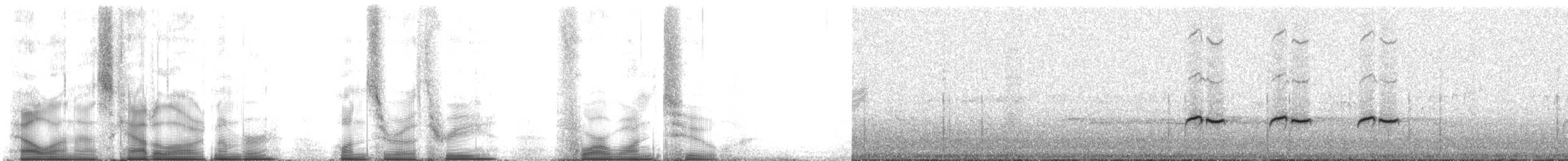 קיכלי סהרון (צפוני) - ML103412