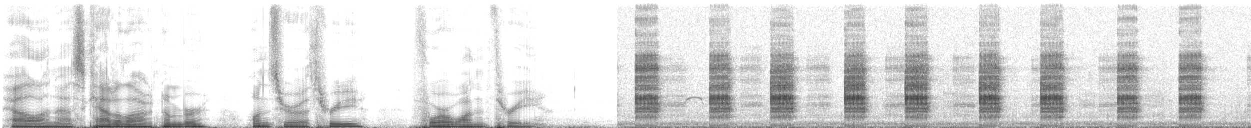 Bıldırcınkılavuzu - ML103413