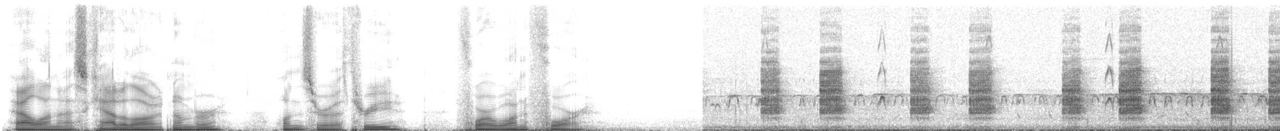 Bıldırcınkılavuzu - ML103414