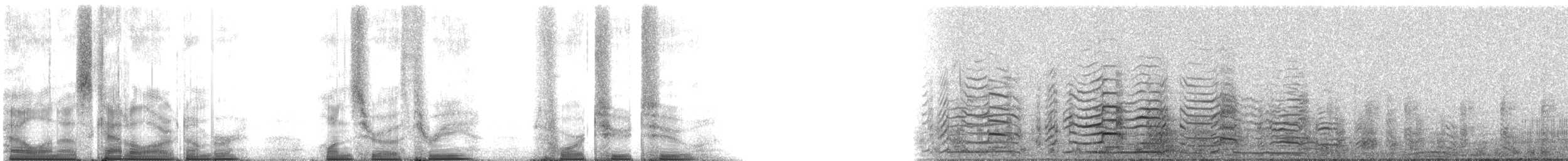 Kara Ayaklı Martı (tridactyla) - ML103422