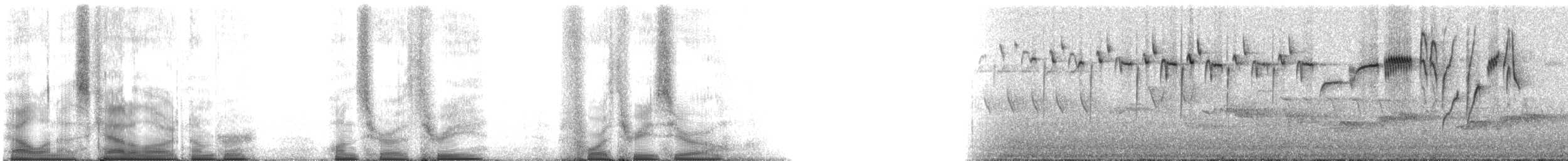 Çalıkuşu - ML103430