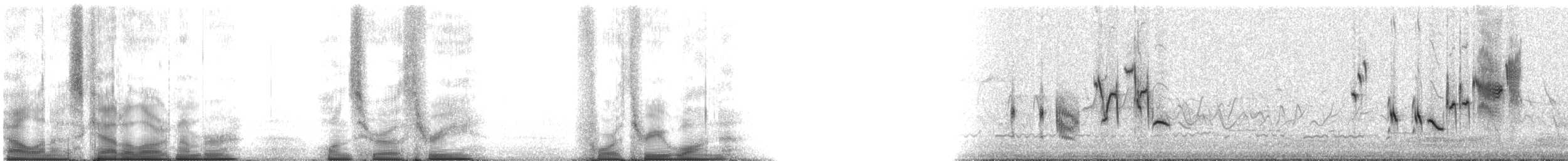 Çayır Taşkuşu - ML103431