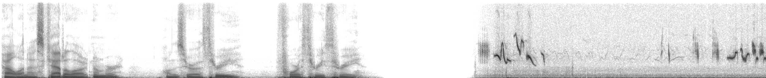 Çayır Taşkuşu - ML103433