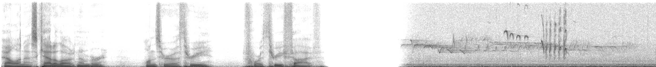 Tepeli Baştankara - ML103435