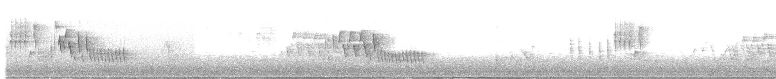 Troglodyte familier - ML103454311