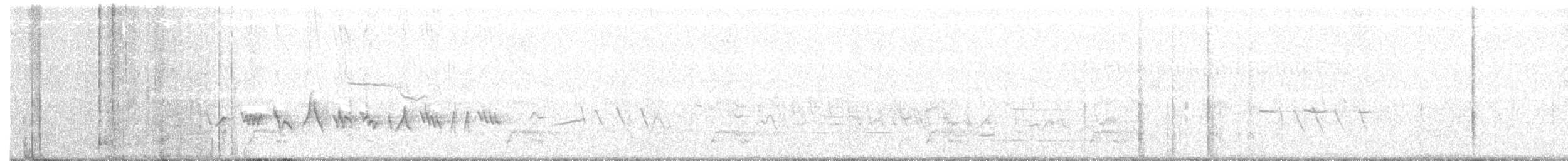 Azurfink - ML103470551