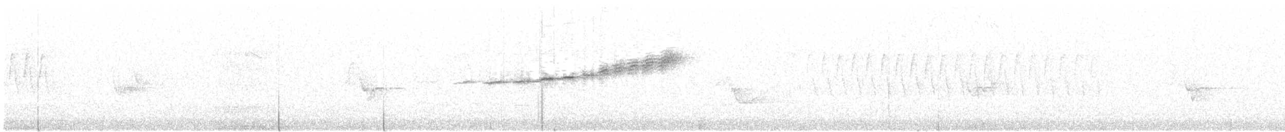 Prairie Warbler - ML103474941