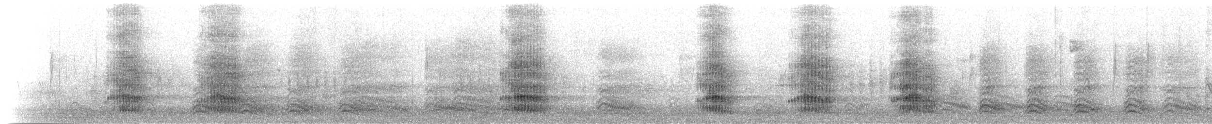 Kara Yanaklı Saksağan Kargası - ML103482751