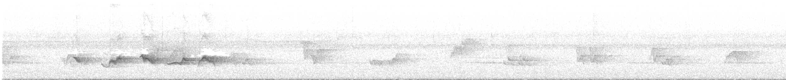Чернокрылая пиранга - ML103487181