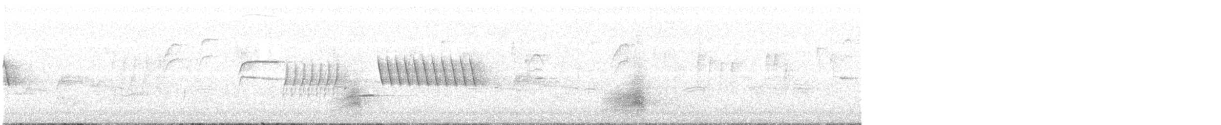 裏海燕鷗 - ML103502061