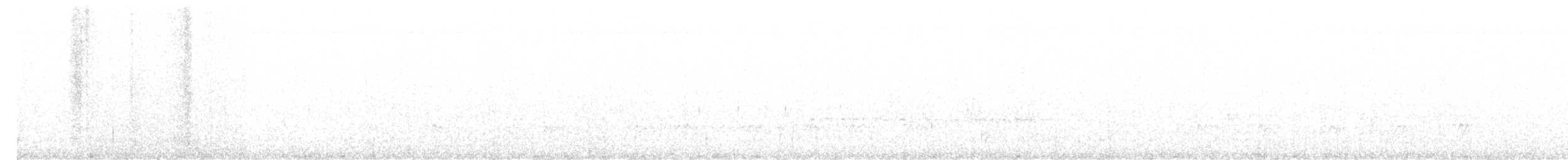 Chouette rayée - ML103523691