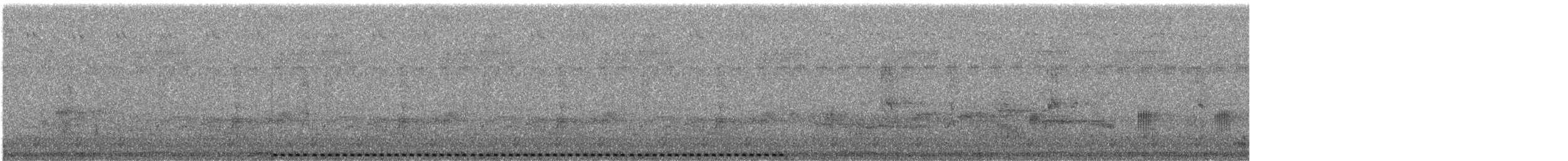 Триперстка смугаста - ML103525561