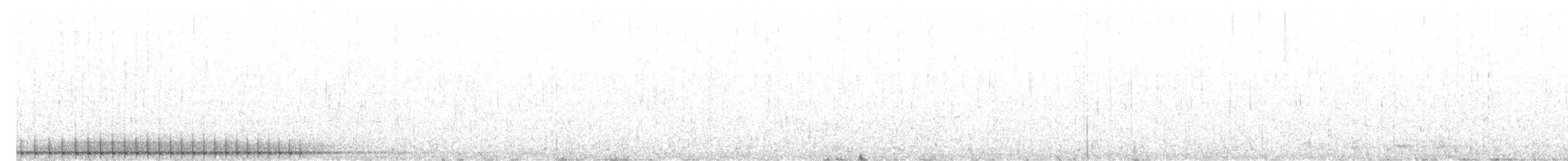 hvitbrynsvartspett - ML103525741