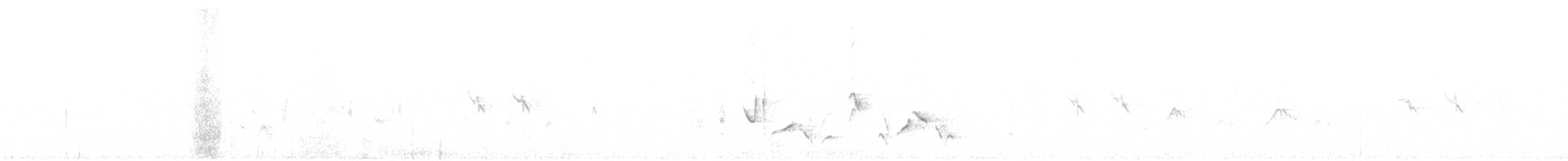 Кропив’янка аравійська - ML103561921