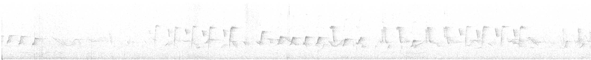 strimmelparadismonark - ML103562131