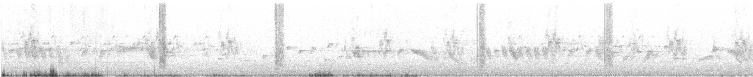 Hirondelle du désert - ML103562311