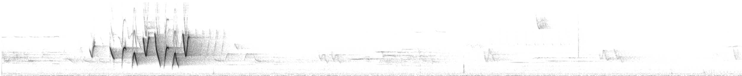 ハイムネアメリカムシクイ - ML103567031