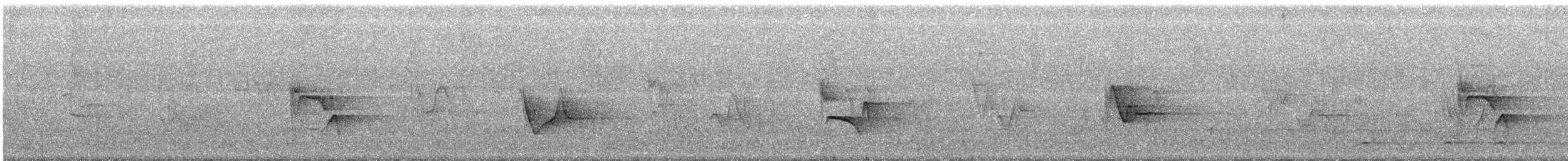 Сероголовый виреон - ML103601911