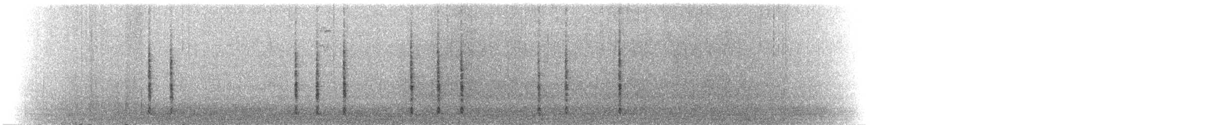 Troglodyte des marais - ML103614181