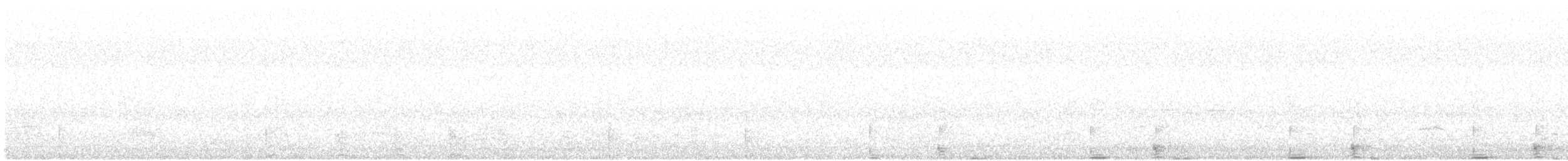 bukač severoamerický - ML103619051