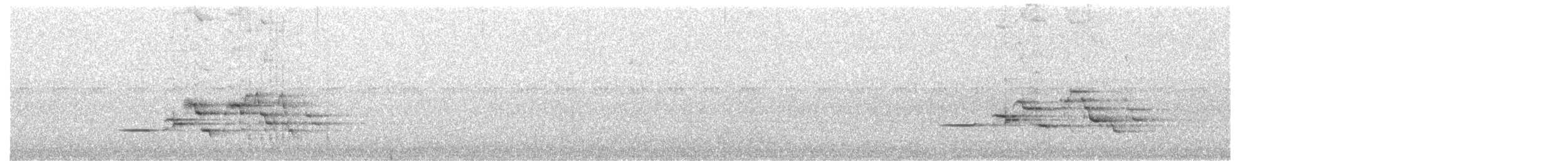 Дрізд-короткодзьоб плямистоволий - ML103670971