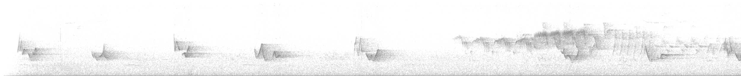 נחלית זהובת-כיפה - ML103702051