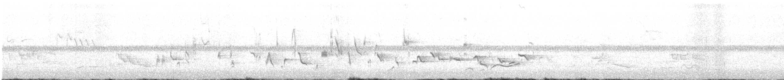 Бужмаг хөөндэй - ML103733861