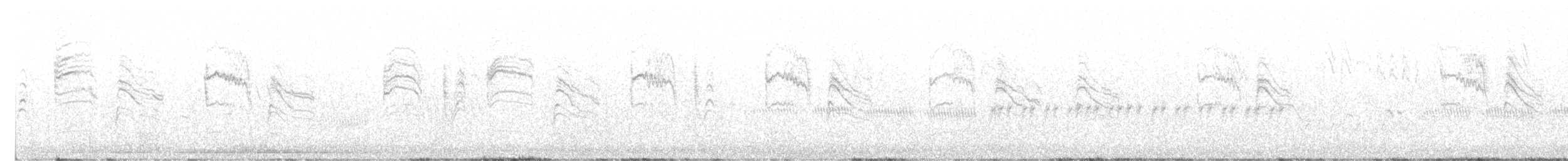 Blue-gray Gnatcatcher - ML103749931