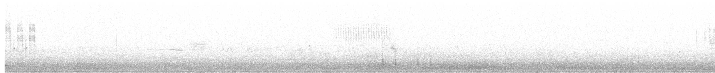 Bataklık Çıtkuşu - ML103752901