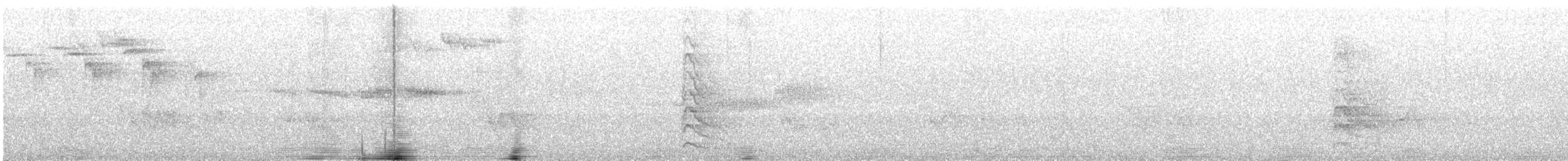 Blackburnian Warbler - ML103754521