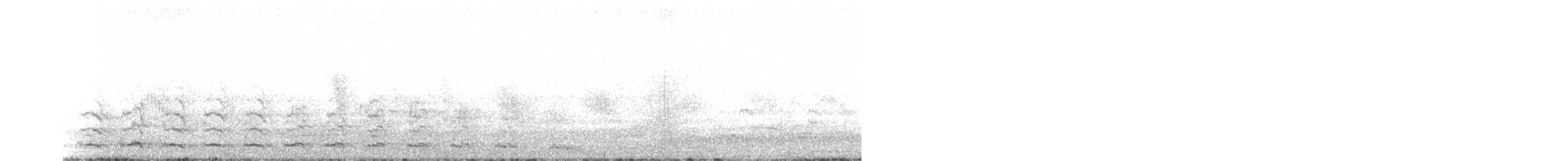 セグロカモメ（argentatus／argenteus） - ML103766521