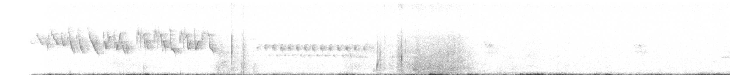 Greenish Warbler (viridanus) - ML103766921