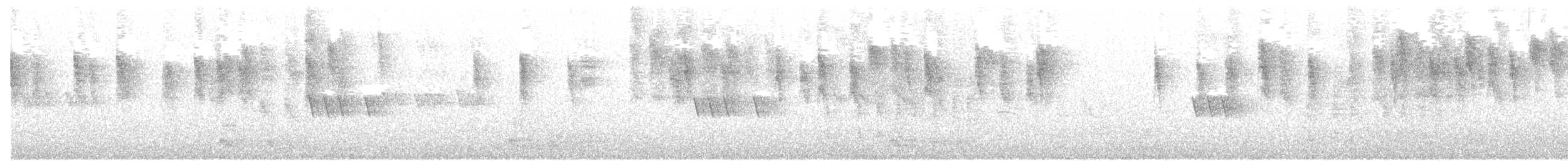 Yellow Thornbill - ML103769391