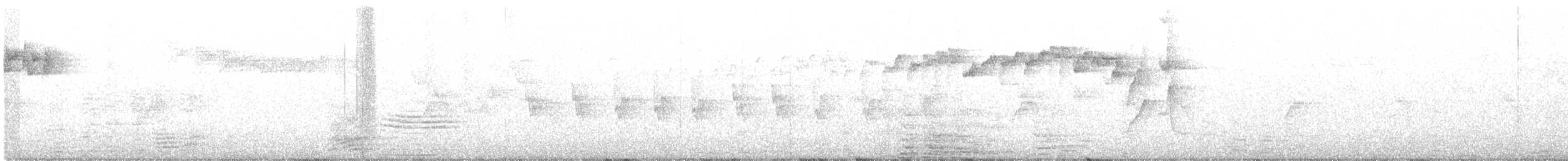 Желтоголовый королёк (teneriffae) - ML103802471