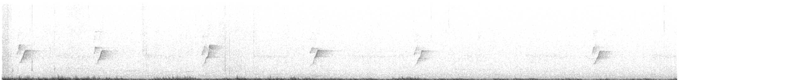 Kanarya Adaları İspinozu (canariensis/ombriosa) - ML103804031