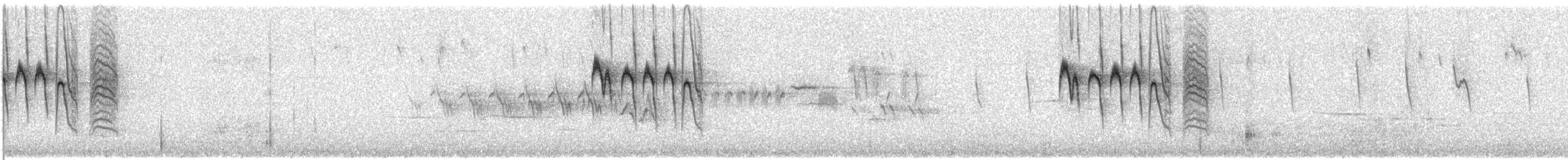 Rotrückenmeise - ML103809481