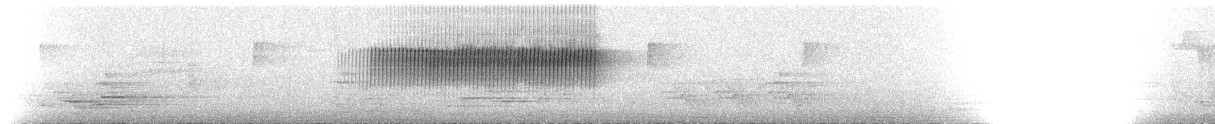 Worm-eating Warbler - ML103817691