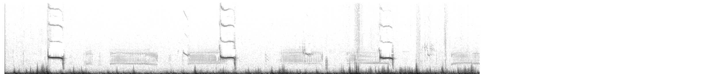 Chorlitejo Silbador - ML103850891