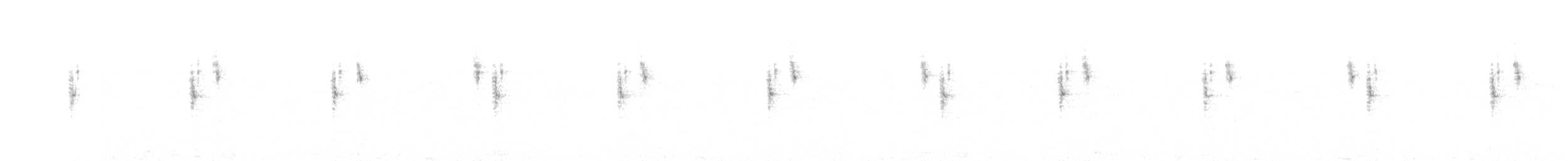 Колібрі іскристий - ML103855131