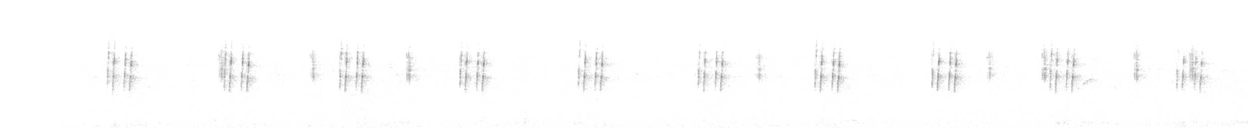 Зелоногрудый фиалкоух - ML103855141
