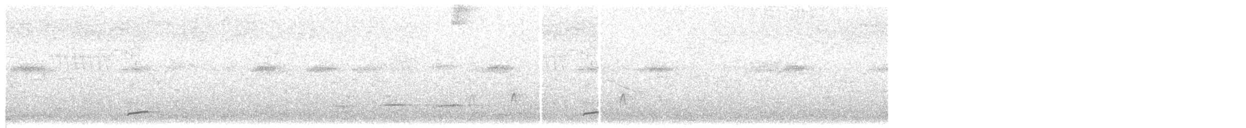Лінивка білолоба - ML103910181