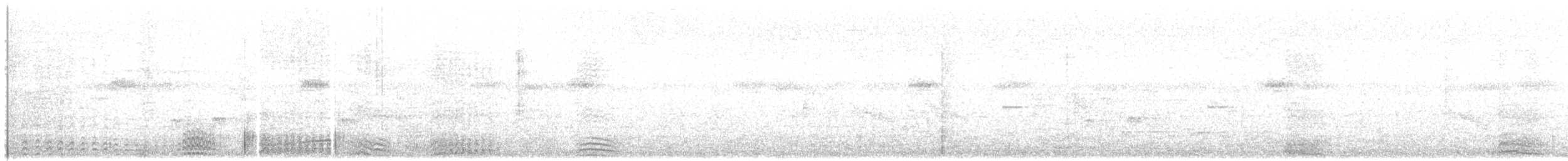 Лінивка білолоба - ML103910481