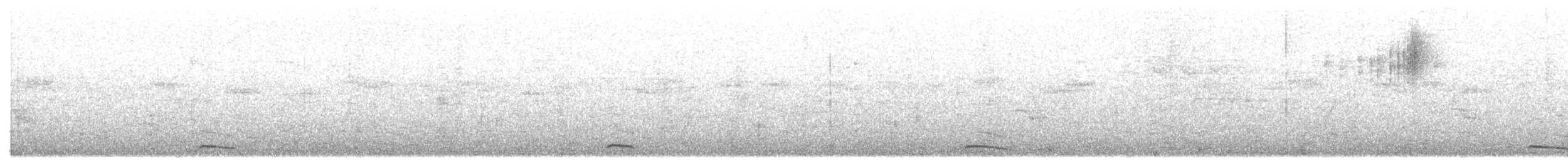 Лінивка білолоба - ML103915431